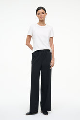 DENALI PANT | BLACK