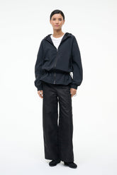 JOEY SPORT BALLET | BLACK