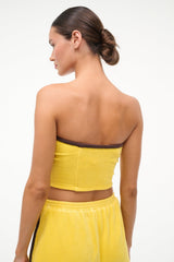 CRUISE BANDEAU | SUNSHINE