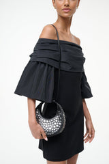 GOODNIGHT MOON BAG | RIVETS