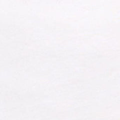 CREW NECK T SHIRT | WHITE