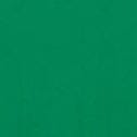 DALIA SILK DRESS | KELLY