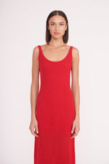 JESSICA COVERUP DRESS | RUBY