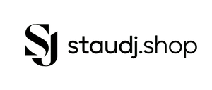 staudj.shop